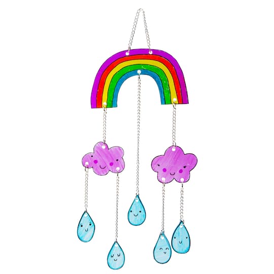 Shrinky Dinks Creative Pack Michaels
